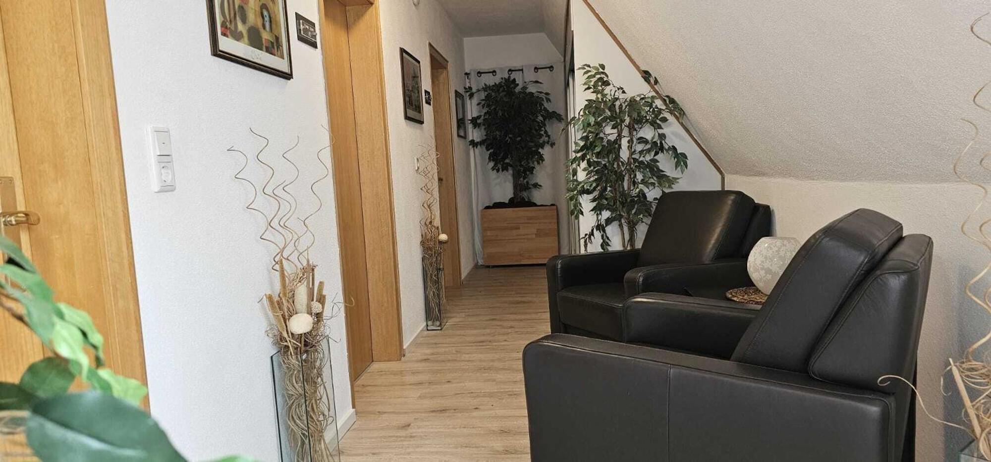 Hotelbetriebe Gueldenhaupt Gmbh Arnsberg Rum bild